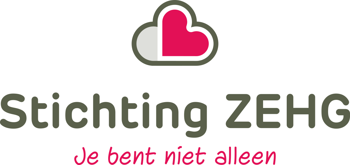 Stichting ZEHG