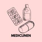 Medicijnen