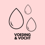 Voeding & vocht