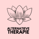 Alternatieve therapie